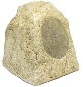 Klipsch PRO-500-T-RK