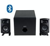 Klipsch ProMedia 2.1 BT