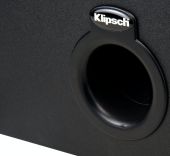 Klipsch ProMedia 2.1 BT