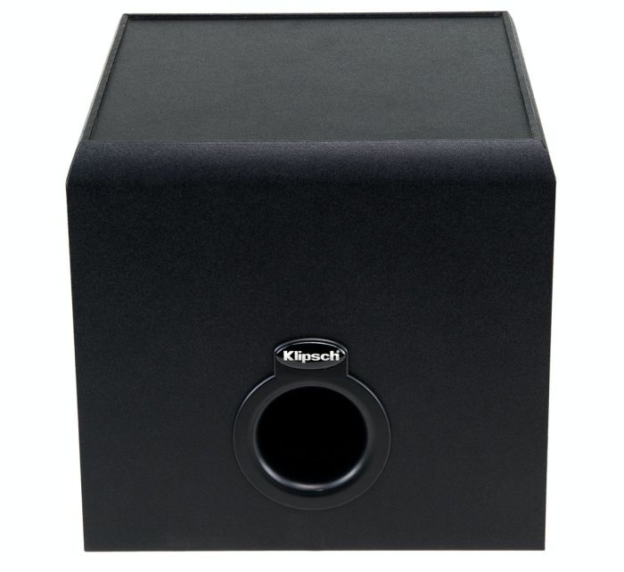 Klipsch ProMedia 2.1 BT