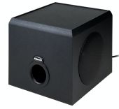 Klipsch ProMedia 2.1 BT