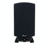 Klipsch ProMedia 2.1 BT