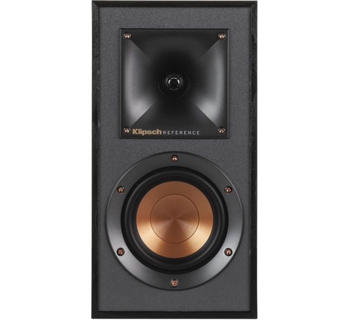 Klipsch R-41M