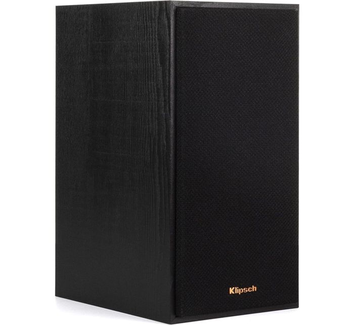 Klipsch R-41M