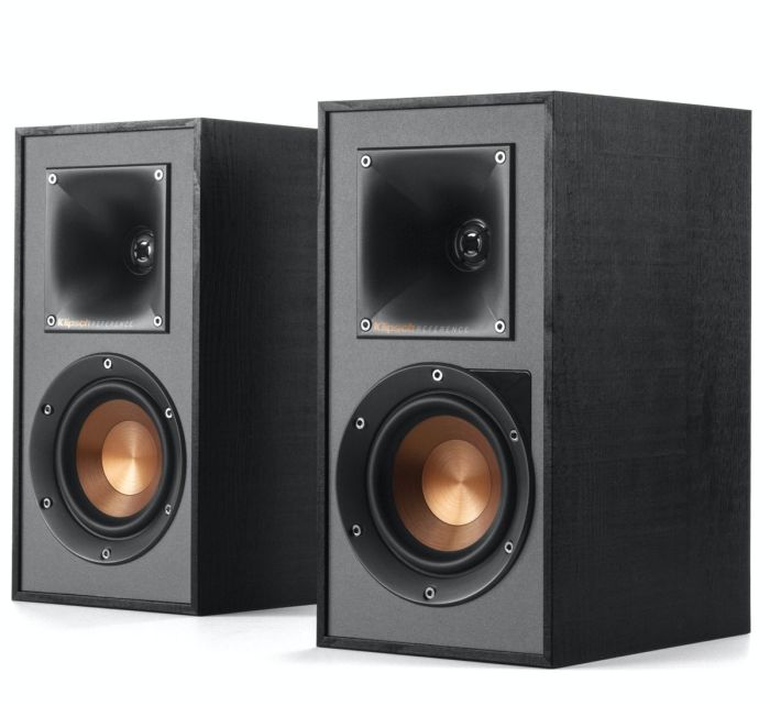 Klipsch R-41PM