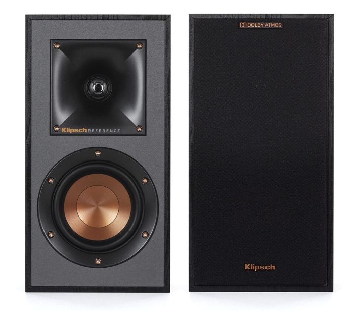 Klipsch R-41SA