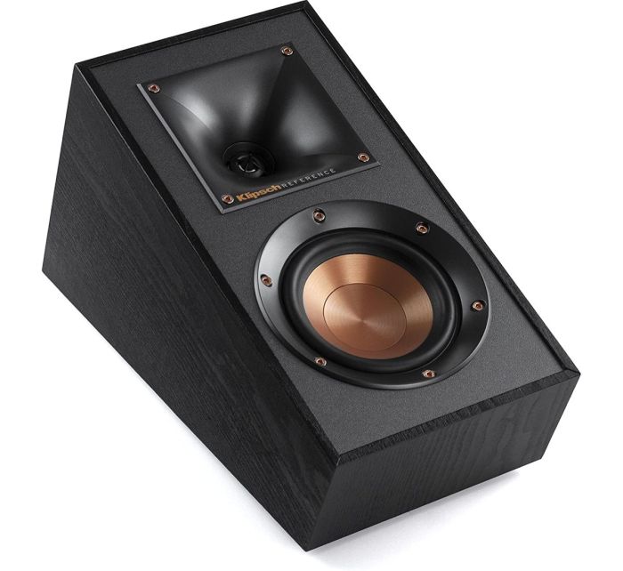 Klipsch R-41SA