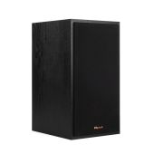 Klipsch R-51M Black