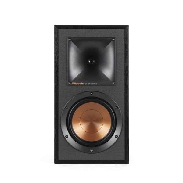 Klipsch R-51M