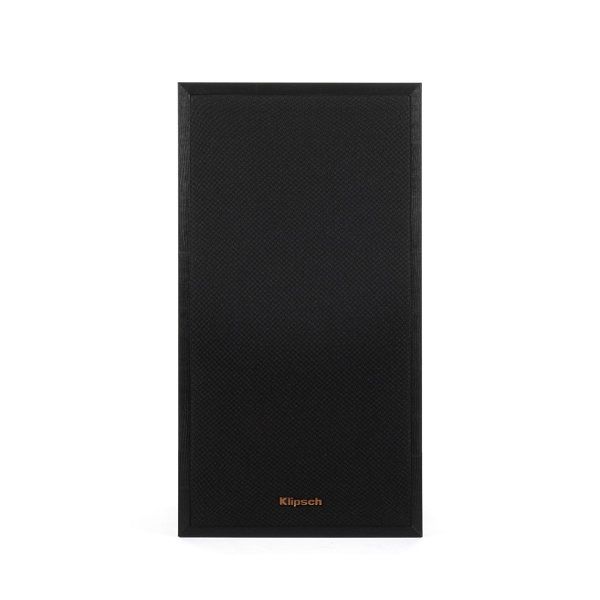 Klipsch R-51M