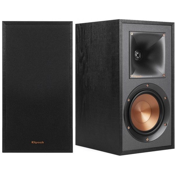 Klipsch R-51M