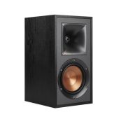 Klipsch R-51M Black