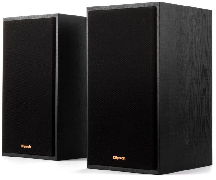 Klipsch R-51PM