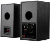 Klipsch R-51PM