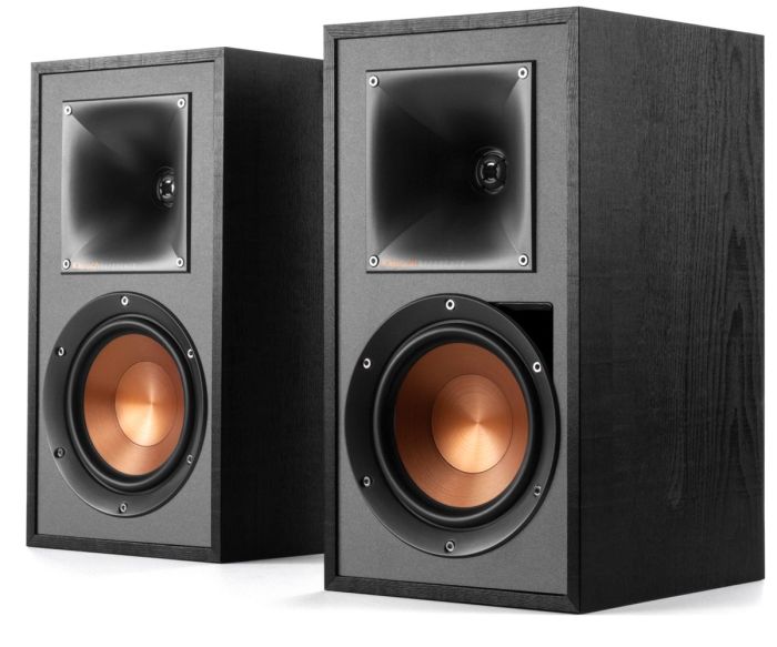 Klipsch R-51PM