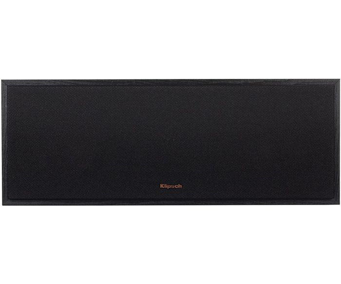 Klipsch R-52C