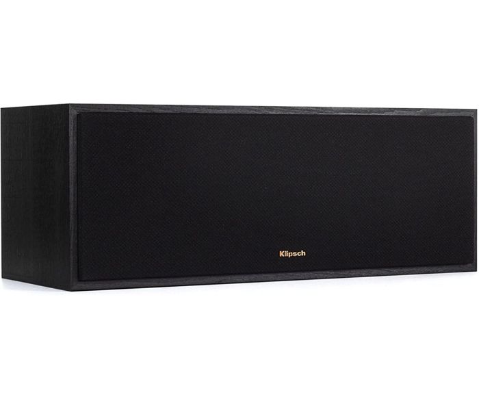 Klipsch R-52C