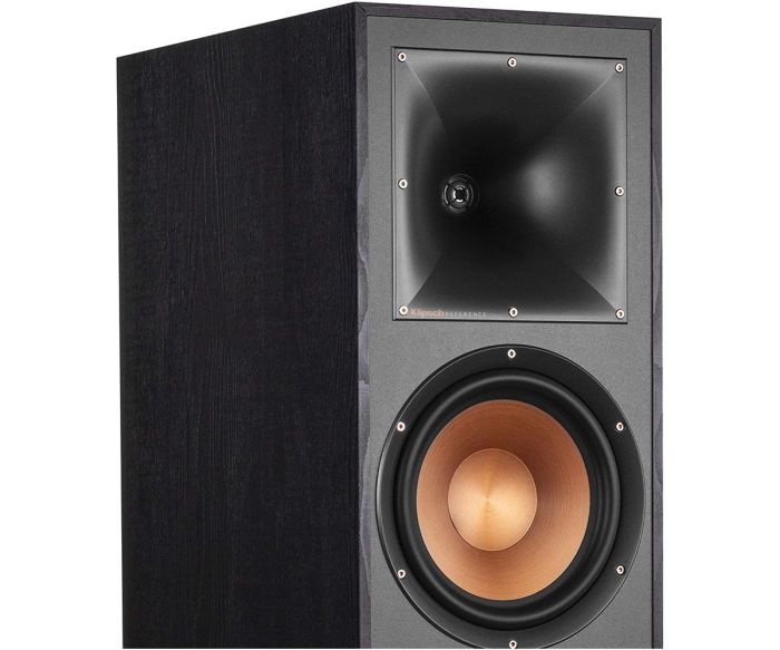 Klipsch R-620F