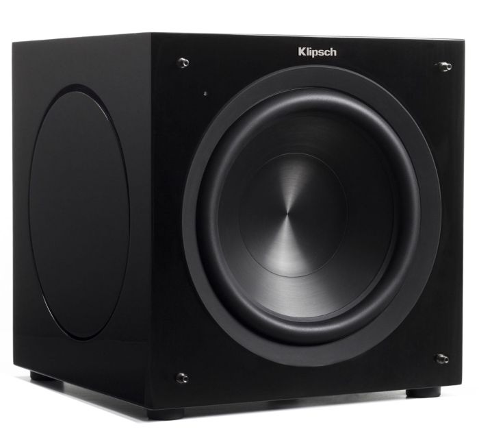 Klipsch Reference C-310ASWi