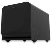 Klipsch Reference Premiere RP-1000SW Black