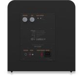 Klipsch Reference Premiere RP-1000SW Black