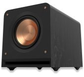 Klipsch Reference Premiere RP-1000SW Black
