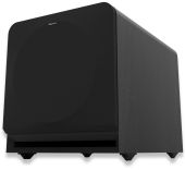 Klipsch Reference Premiere RP-1200SW Black