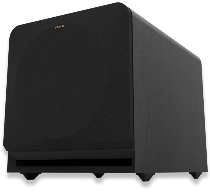 Klipsch Reference Premiere RP-1200SW