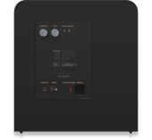 Klipsch Reference Premiere RP-1200SW Black