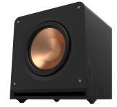 Klipsch Reference Premiere RP-1400SW Black
