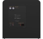 Klipsch Reference Premiere RP-1400SW Black