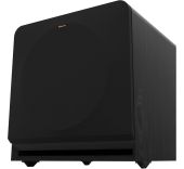 Klipsch Reference Premiere RP-1400SW Black