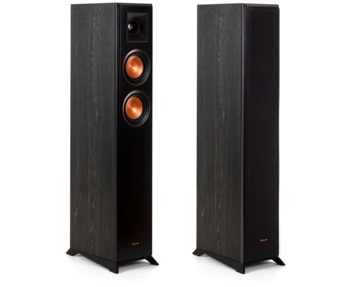 Klipsch Reference Premiere RP-4000F