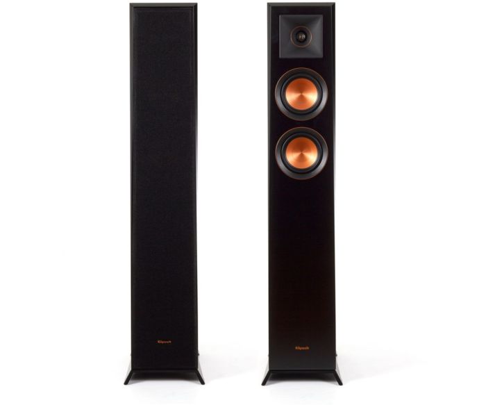 Klipsch Reference Premiere RP-4000F