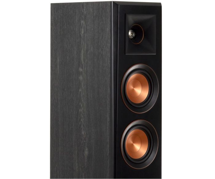 Klipsch Reference Premiere RP-4000F