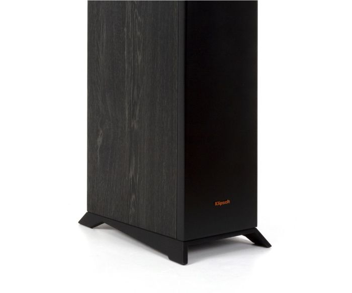 Klipsch Reference Premiere RP-4000F