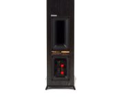 Klipsch Reference Premiere RP-4000F