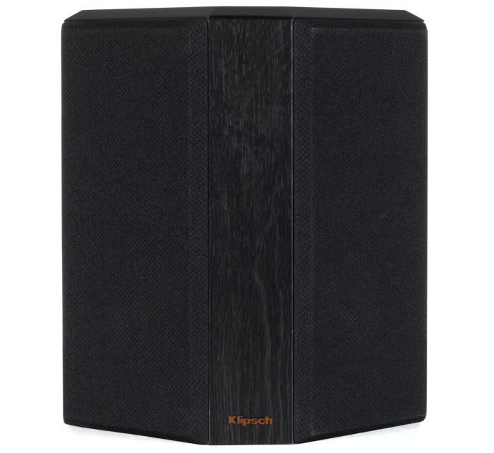 Klipsch Reference Premiere RP-402S