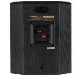 Klipsch Reference Premiere RP-402S