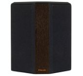 Klipsch Reference Premiere RP-402S