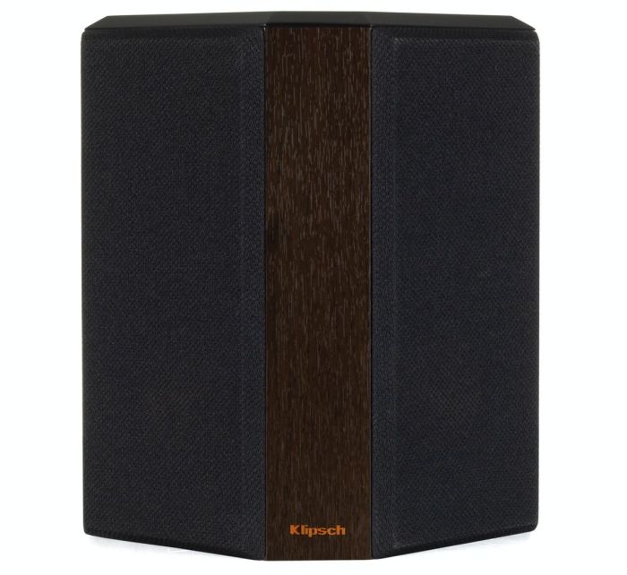 Klipsch Reference Premiere RP-402S