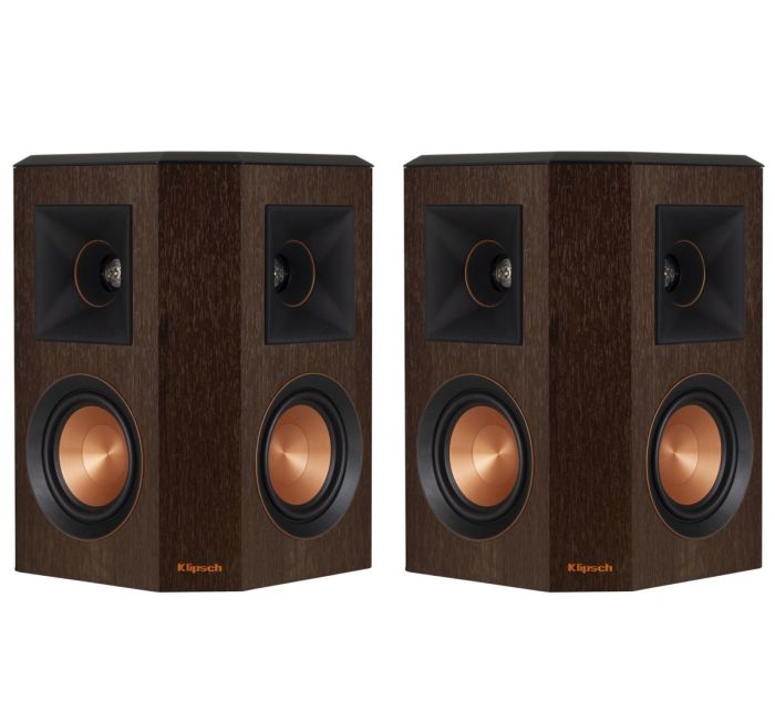 Klipsch Reference Premiere RP-402S