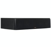 Klipsch Reference Premiere RP-404C