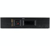 Klipsch Reference Premiere RP-404C