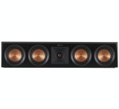 Klipsch Reference Premiere RP-404C