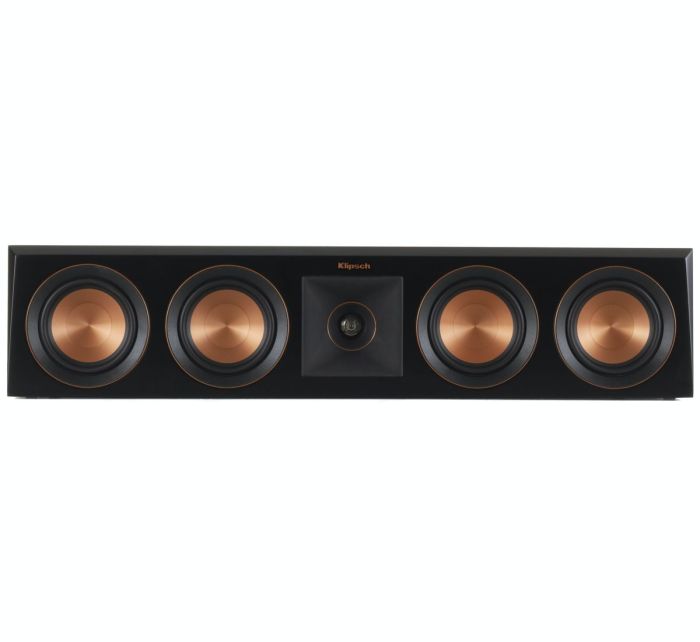 Klipsch Reference Premiere RP-404C