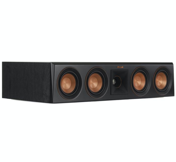 Klipsch Reference Premiere RP-404C