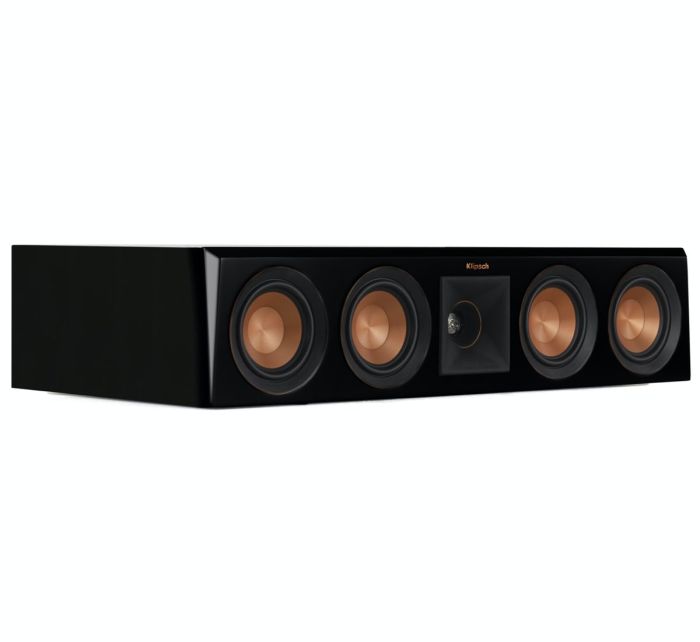 Klipsch Reference Premiere RP-404C