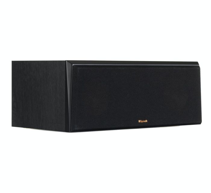 Klipsch Reference Premiere RP-500C