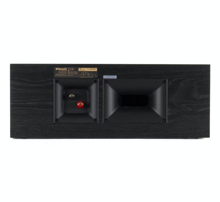 Klipsch Reference Premiere RP-500C